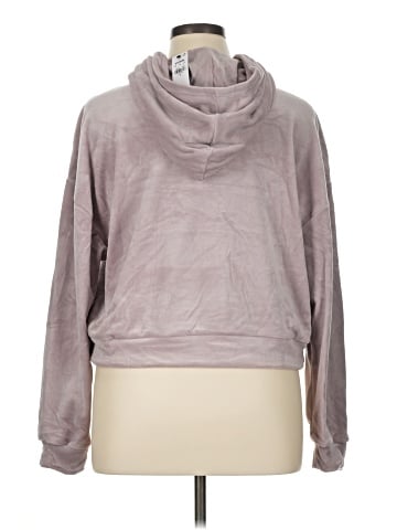 Express Sweatshirt (view 2)