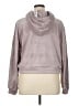 Express Gray Sweatshirt Size XL - photo 2