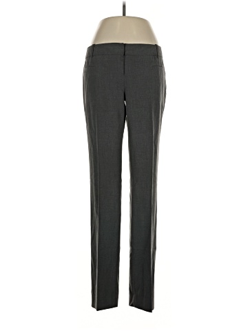 The Limited Dress Pants (view 1)