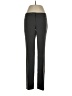 The Limited Gray Dress Pants Size 4 Petite - photo 1