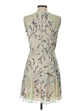 BCBGMAXAZRIA Cocktail Dress (view 2)