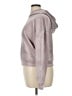 Express Gray Sweatshirt Size XL - photo 5