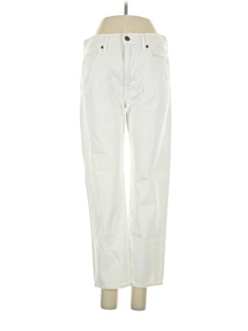 Vince. Jeans (view 1)