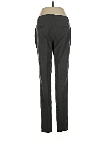 The Limited Dress Pants (view 2)