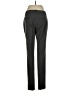 The Limited Gray Dress Pants Size 4 Petite - photo 2