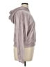 Express Gray Sweatshirt Size XL - photo 4