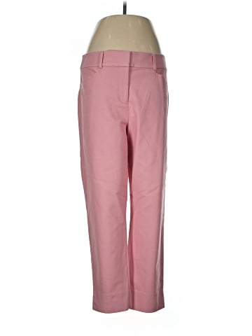 Ann Taylor LOFT Casual Pants (view 1)