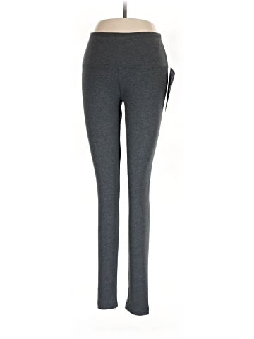 Lisse Active Pants (view 1)