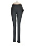 Lisse Gray Active Pants Size M - photo 1