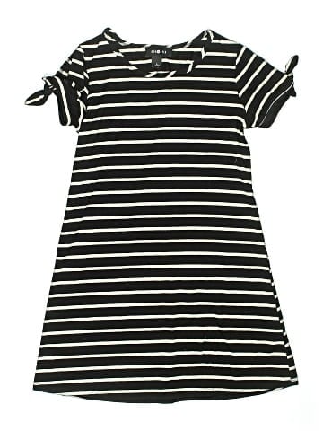 Amy Byer Dress (view 1)