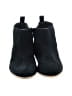 Jack Rogers Black Ankle Boots Size 9 - photo 2