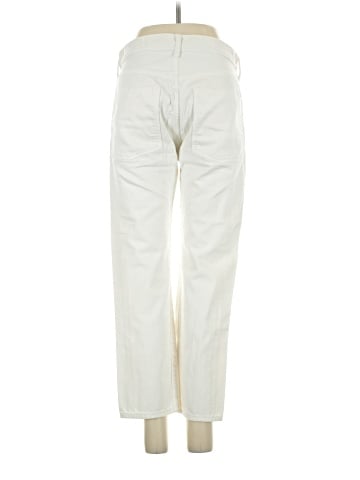 Vince. Jeans (view 2)