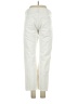 Vince. Ivory Jeans Size 27 waist - photo 2