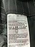 Old Navy Stripes Black Casual Pants Size 14 - photo 8
