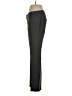The Limited Gray Dress Pants Size 4 Petite - photo 5