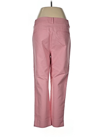 Ann Taylor LOFT Casual Pants (view 2)