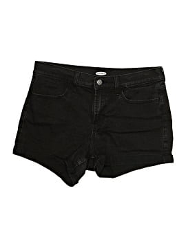 Old Navy Denim Shorts (view 1)