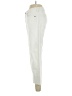 Vince. Ivory Jeans Size 27 waist - photo 5