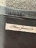Mavi Jeans Black Denim Jacket Size XL - photo 6