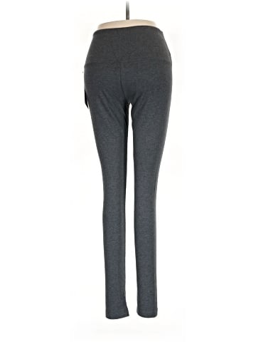 Lisse Active Pants (view 2)