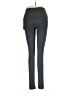 Lisse Gray Active Pants Size M - photo 2