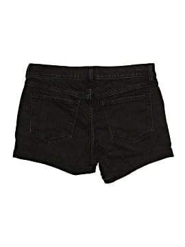 Old Navy Denim Shorts (view 2)