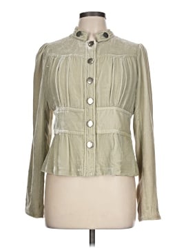 Elevenses Jacket (view 1)
