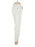 Vince. Ivory Jeans Size 27 waist - photo 4