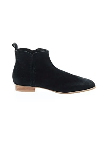 Jack Rogers Ankle Boots (view 1)