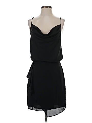 Krisa Cocktail Dress (view 1)