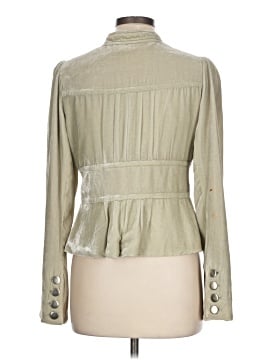 Elevenses Jacket (view 2)
