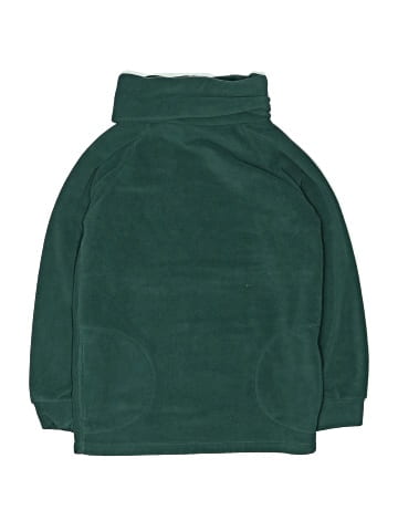 Hanna Andersson Turtleneck Sweater (view 1)