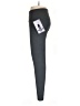 Lisse Gray Active Pants Size M - photo 5