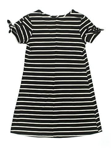 Amy Byer Dress (view 2)