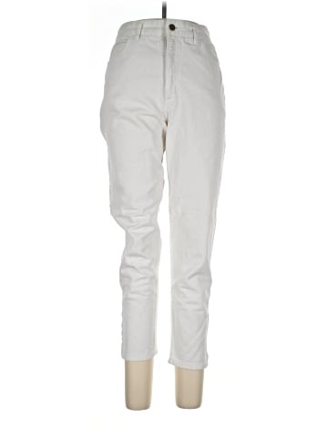 GUESS by Marciano Jeans (view 1)