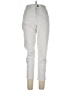 GUESS by Marciano 100% Cotton Ivory Jeans Size 32 waist - photo 1