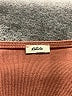 Listicle Brown Sleeveless Top Size M - photo 7