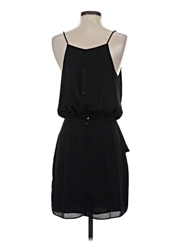 Krisa Cocktail Dress (view 2)