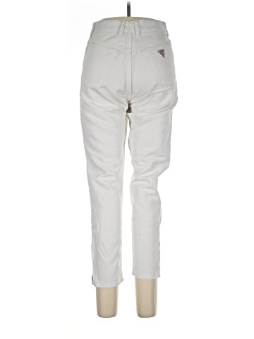 GUESS by Marciano Jeans (view 2)