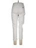 GUESS by Marciano 100% Cotton Ivory Jeans Size 32 waist - photo 2