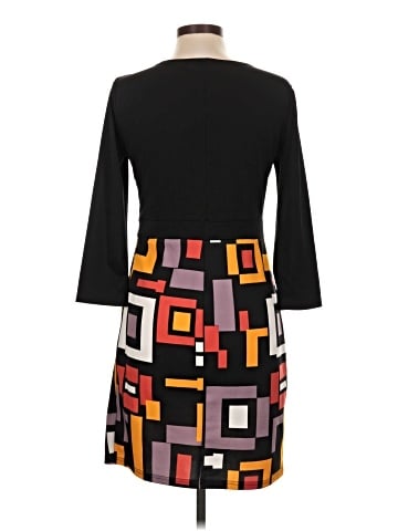 Miusol Casual Dress (view 2)