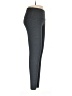 Lisse Gray Active Pants Size M - photo 4