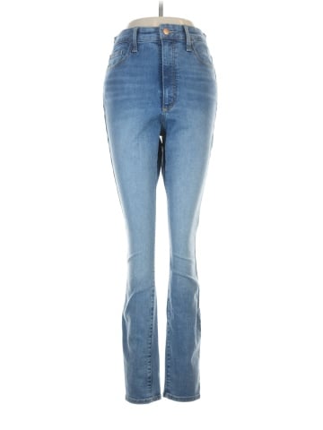 Universal Thread Jeans (view 1)