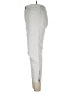 GUESS by Marciano 100% Cotton Ivory Jeans Size 32 waist - photo 5