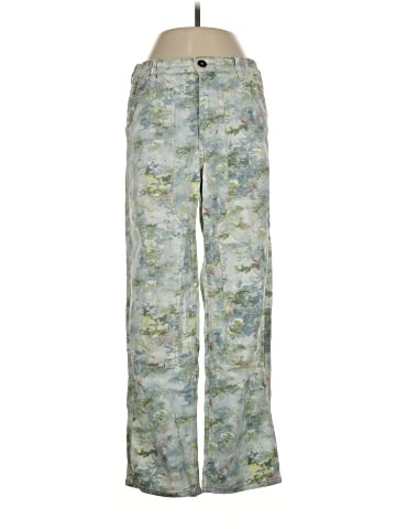 Pilcro Jeans (view 1)