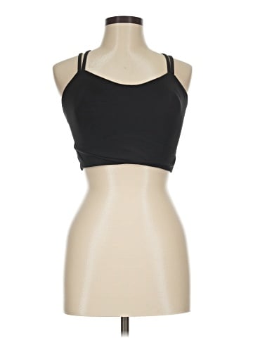 Lululemon Athletica Tank Top (view 1)