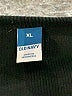 Old Navy Black Sleeveless Top Size XL - photo 7