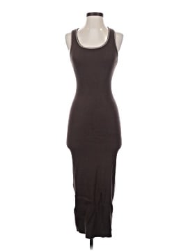 Caroline Constas Casual Dress (view 1)