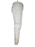 GUESS by Marciano 100% Cotton Ivory Jeans Size 32 waist - photo 4