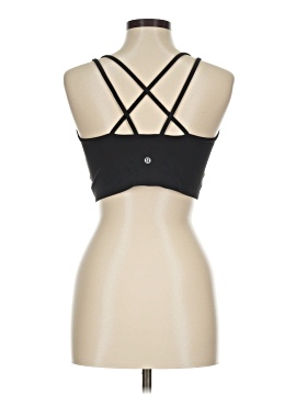 Lululemon Athletica Tank Top (view 2)